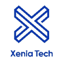 Xenia Tech