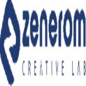 Zenerom Creative Lab