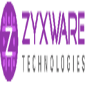 Zyxware Technologies