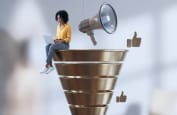 Understanding the Marketing Funnel and Its Types