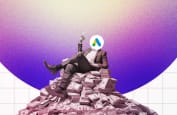 How Much Do PPC Services Cost? A Detailed  Breakdown for 2026