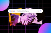 Paid Search Intelligence: How Smart PPC Teams Stop Burning Budget in 2026