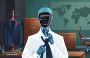 What Do AI-Native Companies Look Like in 2026