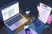 BYOD Without The Compromise: Protecting Data On Devices You Don't Own