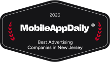 Best Advertising Companies in New Jersey