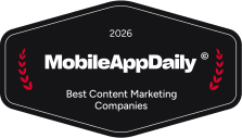Best Content Marketing Companies