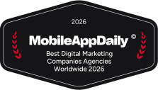 Best Digital Marketing Companies & Agencies Worldwide (2026)