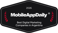 Best Digital Marketing Companies in Argentina