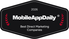 Best Direct Marketing Companies 