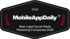 Best Legal Social Media Marketing Companies