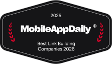 Best Link Building Companies