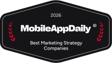Best Marketing Strategy Companies