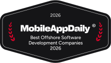 Best Offshore Software Development Companies