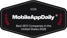  Best SEO Companies in the United States