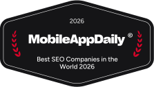 Best SEO Companies in the World