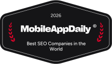 Best SEO Companies in the World