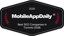 Best SEO Companies in Toronto