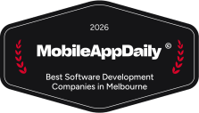 Best Software Development Companies in Melbourne