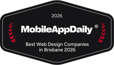 Best Web Design Companies in Brisbane