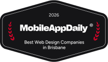 Best Web Design Companies in Brisbane