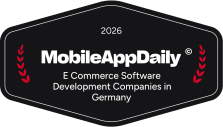 E-Commerce Software Development Companies in Germany