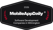 Software Development Companies in Wilmington