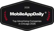 Top Advertising Companies in Chicago