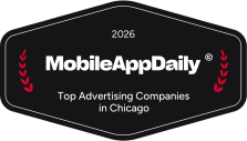 Top Advertising Companies in Chicago