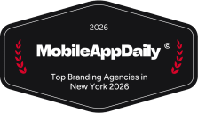 Top Branding Agencies in New York