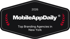 Top Branding Agencies in New York