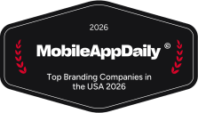 Top Branding Companies in the USA