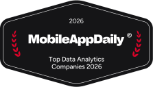 Top Data Analytics Companies