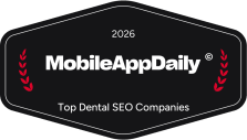 Top Dental SEO Companies
