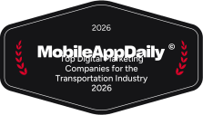 Top Digital Marketing Companies for the Transportation Industry