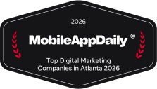 Top Digital Marketing Companies in Atlanta