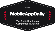 Top Digital Marketing Companies in Atlanta