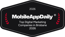 Top Digital Marketing Companies in Brisbane