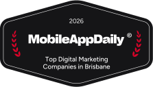 Top Digital Marketing Companies in Brisbane