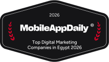 Top Digital Marketing Companies in Egypt