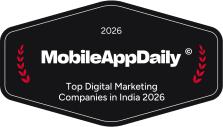 Top Digital Marketing Companies in India