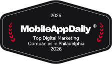 Top Digital Marketing Companies in Philadelphia