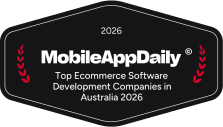 Top Ecommerce Software Development Companies in Australia