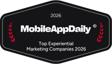 Top Experiential Marketing Companies