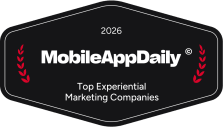 Top Experiential Marketing Companies