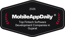 Top Fintech Software Development Companies in Gujarat
