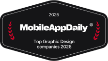 Top Graphic Design companies