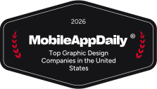 Top Graphic Design Companies in the United States