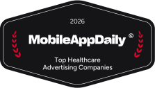 Top Healthcare Advertising Companies