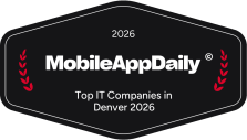 Top IT Companies in Denver