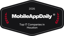 Top IT Companies in Houston